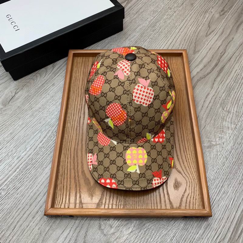 Gucci cap (19)